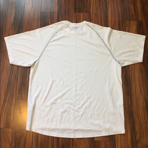 Men’s Athletic Works Shirt (XL) - Picture 2 of 4